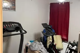 709 Elder Way, Round Rock, TX 78664 - Photo 21