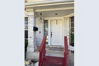 709 Elder Way, Round Rock, TX 78664 - Photo 3