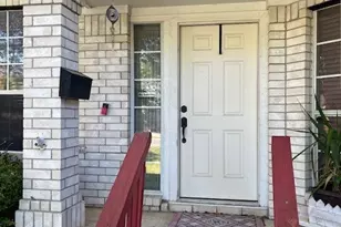 709 Elder Way, Round Rock, TX 78664 - Photo 3