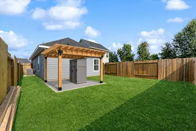 9903 Opal Stone Way, Conroe, TX 77306 - Photo 27