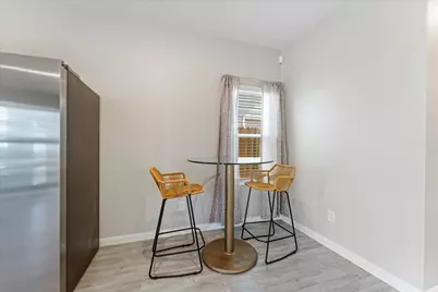 9903 Opal Stone Way, Conroe, TX 77306 - Photo 13