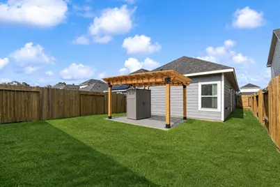9903 Opal Stone Way, Conroe, TX 77306 - Photo 25