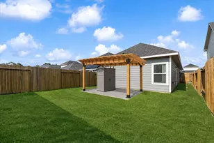 9903 Opal Stone Wy, Conroe, TX 77306 - Photo 25
