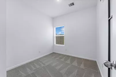 9903 Opal Stone Way, Conroe, TX 77306 - Photo 21