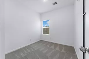 9903 Opal Stone Wy, Conroe, TX 77306 - Photo 21