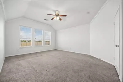 19114 Mercant Mark Lane, Richmond, TX 77407 - Photo 15