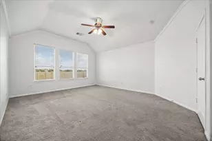 19114 Mercant Mark Ln, Richmond, TX 77407 - Photo 15