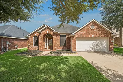 19114 Mercant Mark Lane, Richmond, TX 77407 - Photo 1