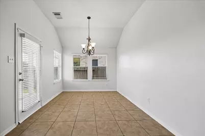 19114 Mercant Mark Lane, Richmond, TX 77407 - Photo 13