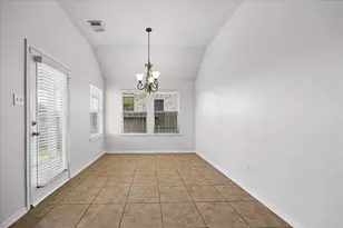19114 Mercant Mark Ln, Richmond, TX 77407 - Photo 13