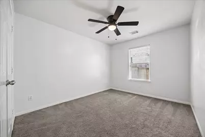 19114 Mercant Mark Lane, Richmond, TX 77407 - Photo 21