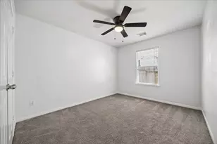 19114 Mercant Mark Ln, Richmond, TX 77407 - Photo 21