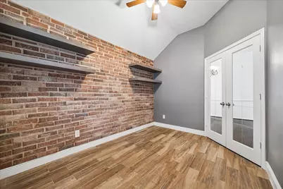 19114 Mercant Mark Lane, Richmond, TX 77407 - Photo 5