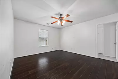 19114 Mercant Mark Lane, Richmond, TX 77407 - Photo 23