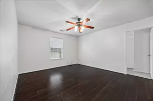 19114 Mercant Mark Ln, Richmond, TX 77407 - Photo 23