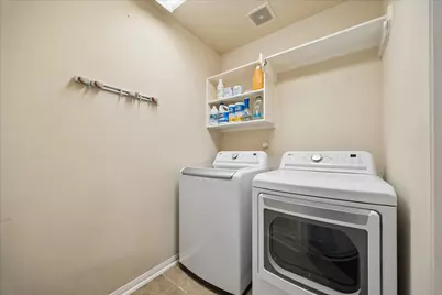 19114 Mercant Mark Lane, Richmond, TX 77407 - Photo 27