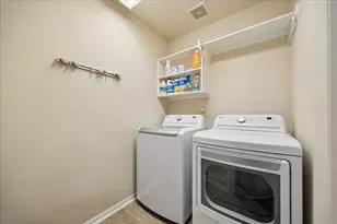 19114 Mercant Mark Ln, Richmond, TX 77407 - Photo 27