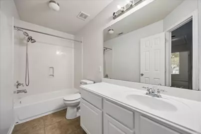 19114 Mercant Mark Lane, Richmond, TX 77407 - Photo 25
