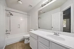 19114 Mercant Mark Ln, Richmond, TX 77407 - Photo 25