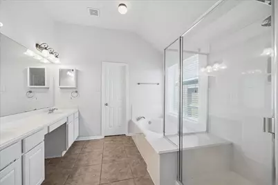 19114 Mercant Mark Lane, Richmond, TX 77407 - Photo 17