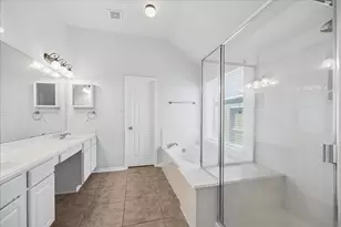 19114 Mercant Mark Ln, Richmond, TX 77407 - Photo 17