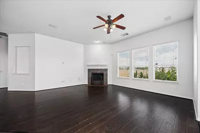 19114 Mercant Mark Lane, Richmond, TX 77407 - Photo 11