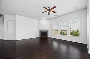 19114 Mercant Mark Ln, Richmond, TX 77407 - Photo 11
