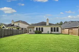 19114 Mercant Mark Ln, Richmond, TX 77407 - Photo 29