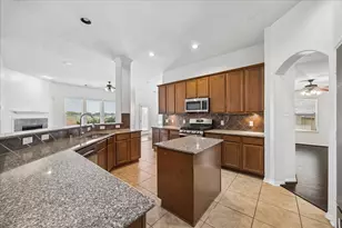 19114 Mercant Mark Ln, Richmond, TX 77407 - Photo 7