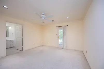 13224 Bay Place Drive, Beach City, TX 77523 - Photo 33