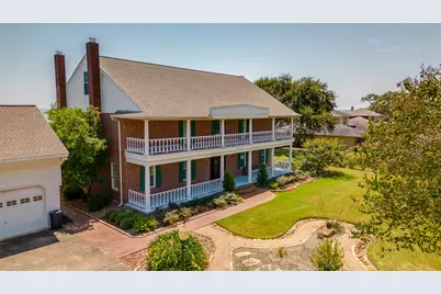 13224 Bay Place Drive, Beach City, TX 77523 - Photo 3
