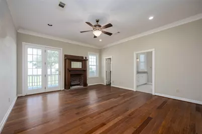 13224 Bay Place Drive, Beach City, TX 77523 - Photo 23