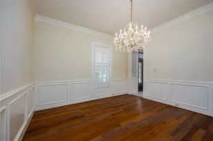 13224 Bay Pl Dr, Beach City, TX 77523 - Photo 15