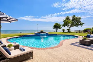 13224 Bay Pl Dr, Beach City, TX 77523 - Photo 47