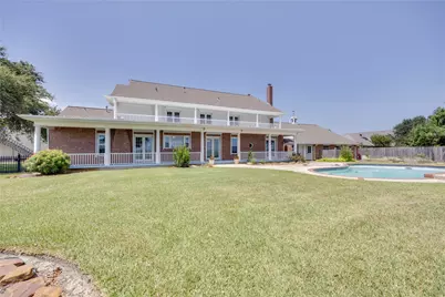 13224 Bay Place Drive, Beach City, TX 77523 - Photo 39