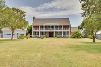 13224 Bay Place Drive, Beach City, TX 77523 - Photo 7