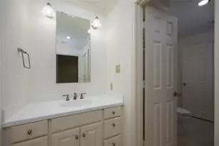 13224 Bay Pl Dr, Beach City, TX 77523 - Photo 39
