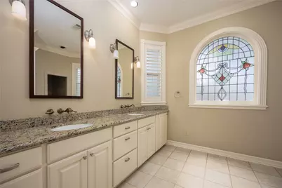 13224 Bay Place Drive, Beach City, TX 77523 - Photo 25