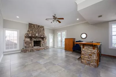 13224 Bay Place Drive, Beach City, TX 77523 - Photo 17