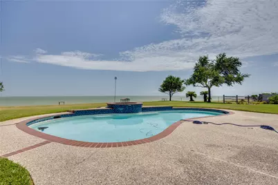 13224 Bay Place Drive, Beach City, TX 77523 - Photo 43