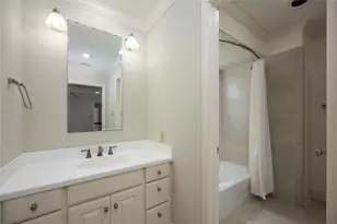 13224 Bay Pl Dr, Beach City, TX 77523 - Photo 35