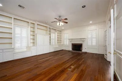13224 Bay Place Drive, Beach City, TX 77523 - Photo 15