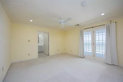 13224 Bay Place Drive, Beach City, TX 77523 - Photo 37