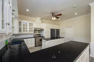 13224 Bay Pl Dr, Beach City, TX 77523 - Photo 23