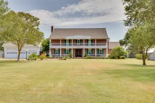 13224 Bay Pl Dr, Beach City, TX 77523 - Photo 7