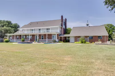 13224 Bay Place Drive, Beach City, TX 77523 - Photo 41
