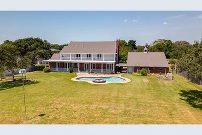 13224 Bay Place Drive, Beach City, TX 77523 - Photo 45