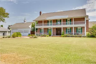 13224 Bay Pl Dr, Beach City, TX 77523 - Photo 1
