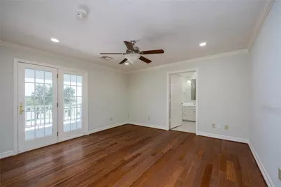 13224 Bay Place Drive, Beach City, TX 77523 - Photo 31