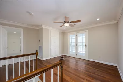 13224 Bay Place Drive, Beach City, TX 77523 - Photo 29